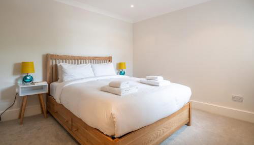 Putney Perfection - Foto 4