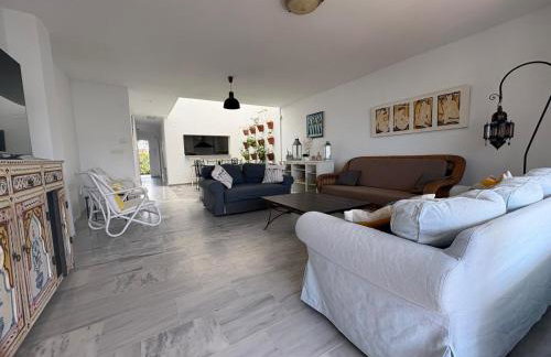 Your chill out place - Foto 5