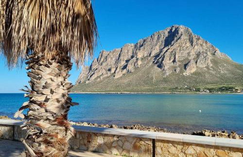 A Due Passi dal Mare - Foto 11