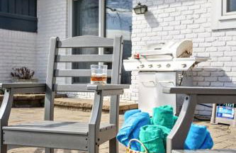 Entertainer's Dream w Pool and Games - Foto 55