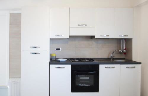 Marchesana Beach sole mare spiaggia - Foto 10