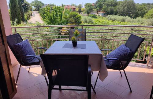 Apartments Lorena - Foto 51