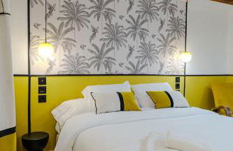 Cozy charming apartment in historic center - Photo 39