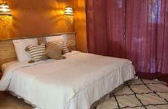 Les Gîtes du Goelo - Foto 42