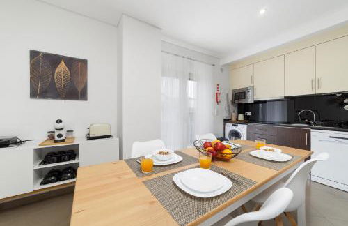 LUMO Apartment Fátima - Foto 28