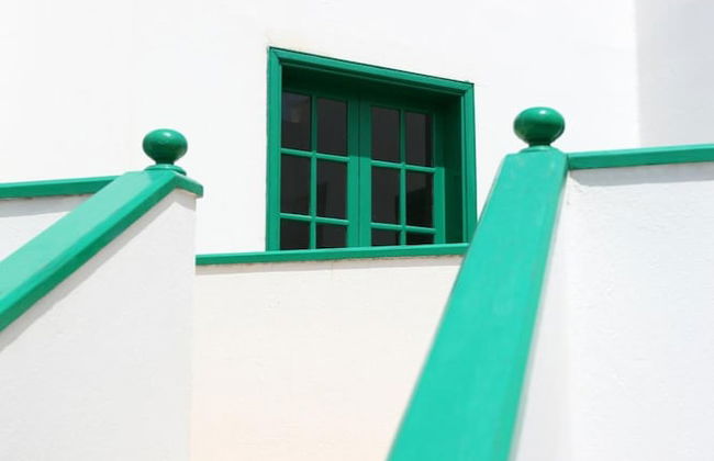 Apartamentos Nazaret - Foto 49