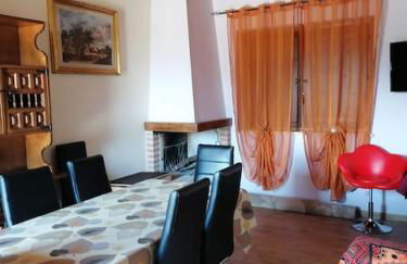 Una casa nel grano: Casa Luciola - Foto 12