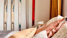 Górska 72 Dom pod Stokiem - Foto 2