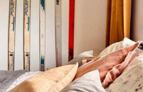 Górska 72 Dom pod Stokiem - Foto 2