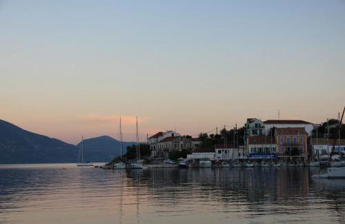 stunning tranquil villa with private pool - Foto 62