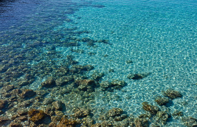 Cala Morlanda Estudios - Foto 5