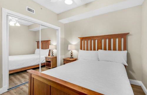 South Harbour 12E - Foto 53