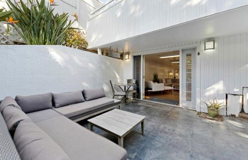 The Hidden Hideaway - Foto 6