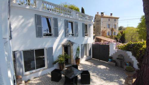 Le Clos Fontaine - Foto 4