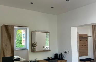 Artemis Zimmervermietung 4 - Foto 6