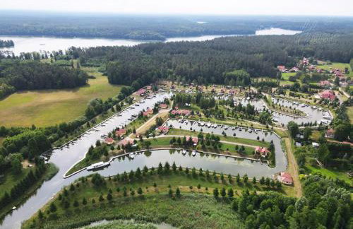 Mazury Haus - Foto 40