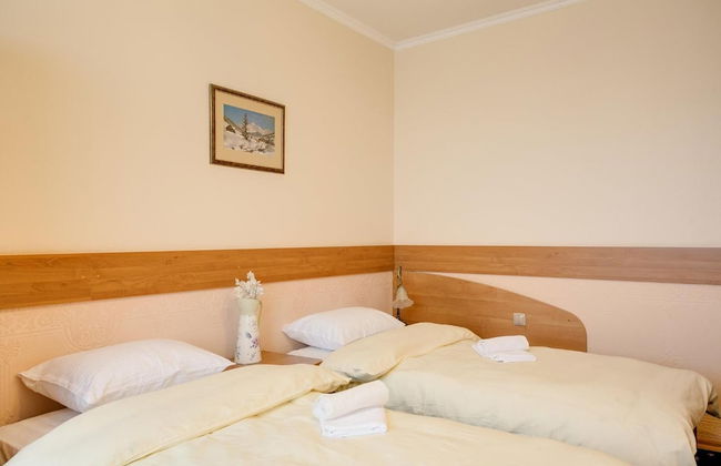 41 Orekhovo 3 Bedroom Apartment near Tsaritsyno Park - Photo 16