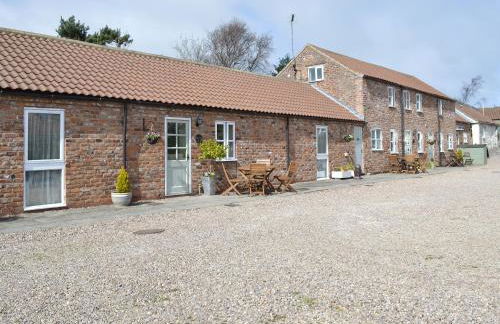 Copper House - 18435 - Foto 10