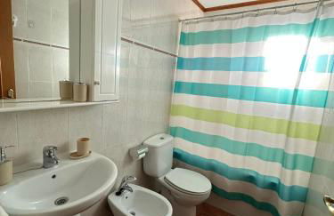 Laya Alojamientos Rurales y Eventos - Photo 17