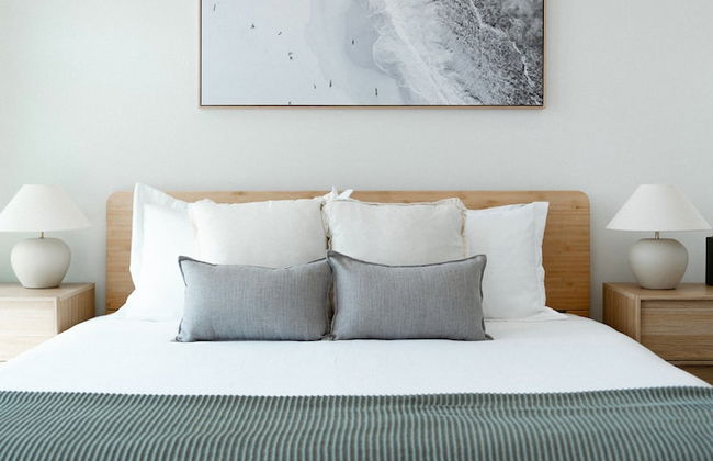 The Nancy Bondi - Photo 6