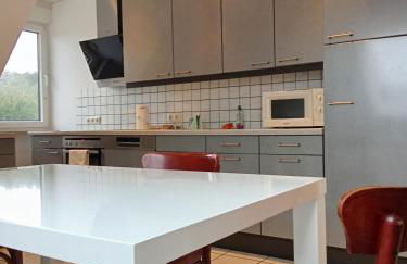 Zimmervermietung Weitblick - Foto 11