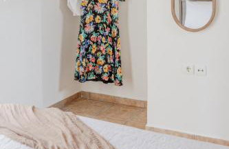 The Yard Residence - Foto 36