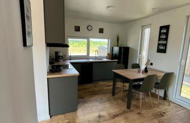 Ferienhaus Flora - Photo 3