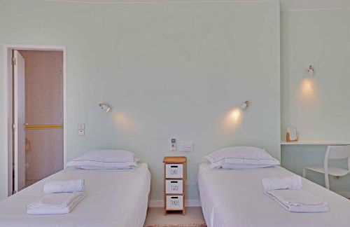 Villux - Vila Enar-6 quartos, ideal para familias - Foto 28