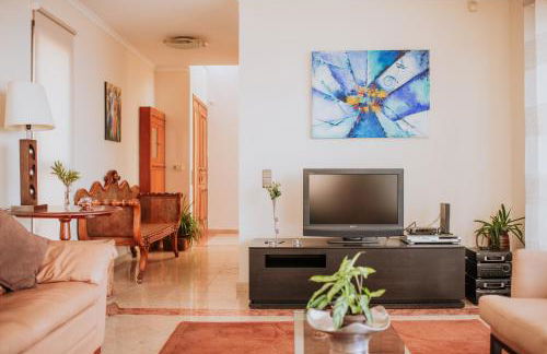 Villa Sol by Amazing Madeira - Foto 13