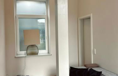 Pure Highlight Living - 10 - Foto 10