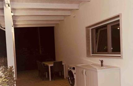 Luxury Home & Pool - Foto 69