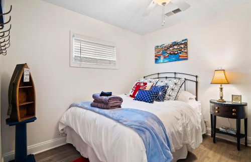 Oakwood Beach - Lake Front - Geneva-On-The-Lake - Foto 21