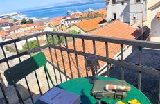 Domus Lapidea - Foto 24