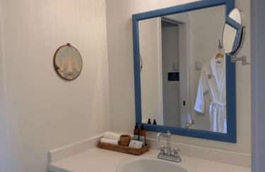 The Cottages at Bigfork - Foto 54