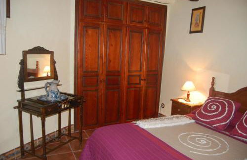 Casa Fina - Photo 17