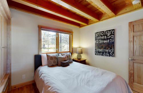 Monte Rio Dream - Photo 18