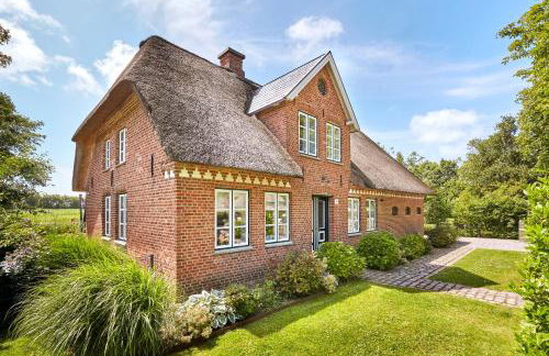 Maria Gardina 1903 - Foto 33