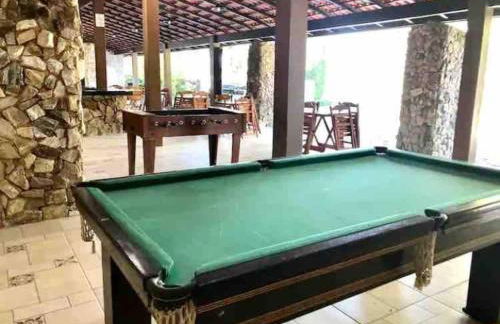 Casa 03 quartos com vista incrivel - Itanema Angra dos Reis - Foto 59