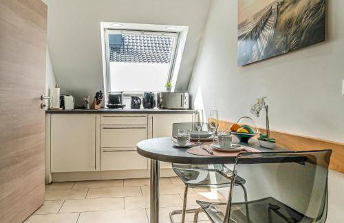 Apartment#1 - Foto 27