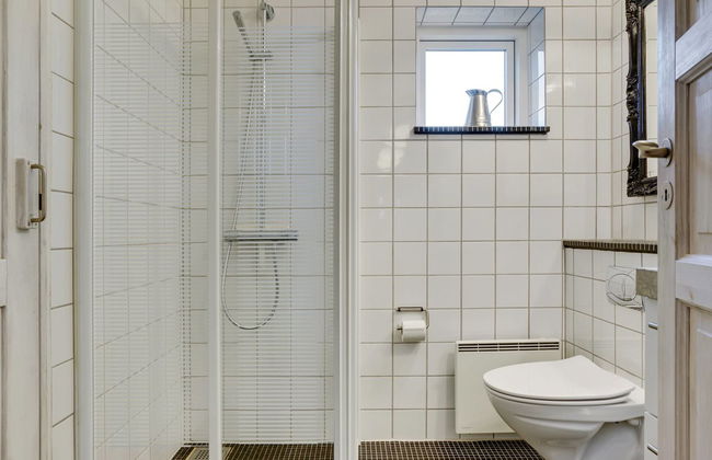 "Jantje" - 500m from the sea - Foto 10