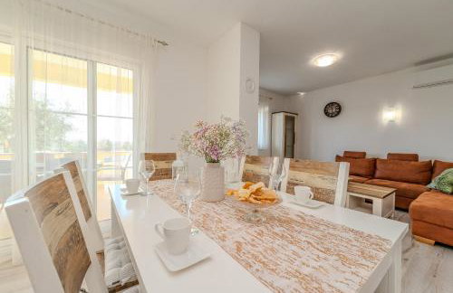 House Jurkin - Foto 22