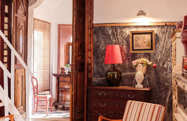 Shepinetree - Capela House - Foto 6