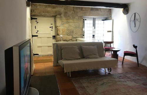 Casa da Muralha Cerveira - Foto 14