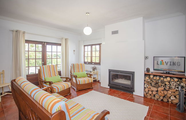 Liiiving in Viana - Afife Country House - Foto 29