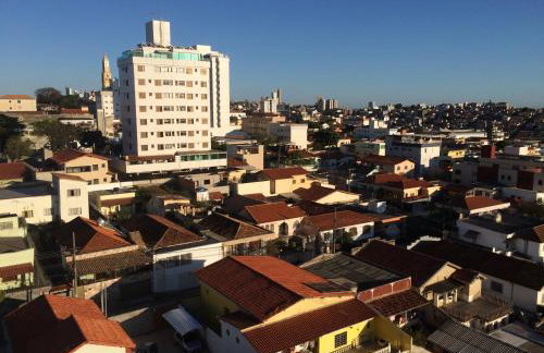 Apartamento Uberlândia - BH - Foto 21