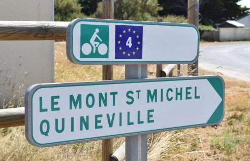 3 Bedroom Nice Home In Saint-Marcouf - Foto 30