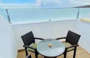 Paisaje Lunar - Photo 18