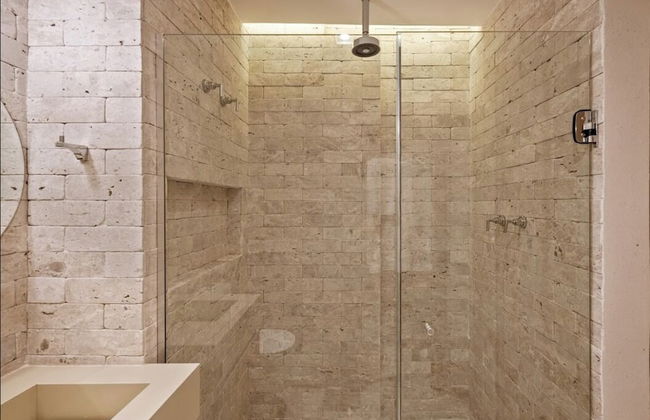 Aloe Vila Nova Conceição - Foto 40