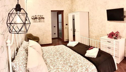 GuestHost - Salerno Historic Center Lovely Flat - Foto 5