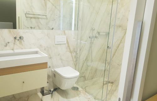 Quinta do Aido - WineTourism - Foto 21